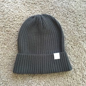 Barre3 Beanie